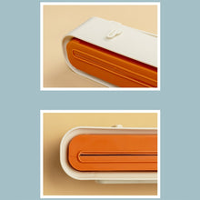 Load image into Gallery viewer, TBD0583451801_B5.jpg@e5db708060b92999a0449605cdbd5c29
