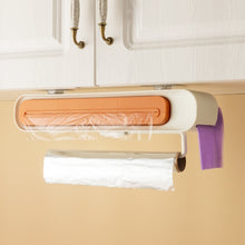 Load image into Gallery viewer, TBD0583451801_B6.jpg@5ef9fe020c5eff2661f76757d5f965d5
