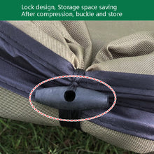 Load image into Gallery viewer, TBD0583679001_B5.jpg@3d184591cc99285de99dada6c7f69efe
