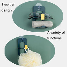 Load image into Gallery viewer, TBD0583681001_B3.jpg@cc95314b62a9abf66aa4ae99ec6d06fb
