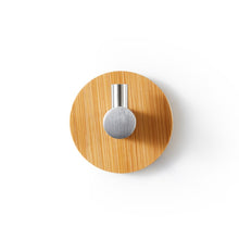 Load image into Gallery viewer, TBD0583683301_B1.jpg@7e3d216ae2929042618517b20983bc98
