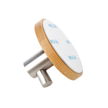 Load image into Gallery viewer, TBD0583683301_B2.jpg@479a27c926aa41b58c54f201fd468955
