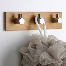 Load image into Gallery viewer, TBD0583683501_B4.jpg@e10bd29df343a660aa4fdda0da7c242b
