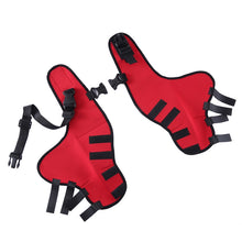 Load image into Gallery viewer, TBD0583686702B_5.jpg@612ff478cf7528e60f15e3459f505249
