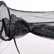 Load image into Gallery viewer, TBD0583687001_B4.jpg@84f66c86e16a9ed3e5c3a1984d40815a
