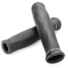 Load image into Gallery viewer, TBD0584126801_B2.jpg@88bba592ac17d897c1df85c83e70b6e7
