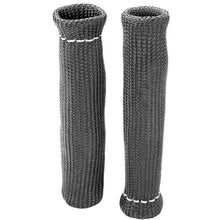 Load image into Gallery viewer, TBD0584126801_B3.jpg@f99af46af0a7761f12b3269b25ea5f78
