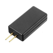 Load image into Gallery viewer, TBD05841271.jpg@44d8e4a546a639049595b28adfac4ccf
