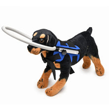 Load image into Gallery viewer, TBD0584127502A_1.jpg@a23e73c6e5475bea4a3e93dc9d02bb47
