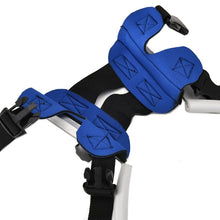 Load image into Gallery viewer, TBD0584127502A_6.jpg@2167c19ee543721864fdc8dfd3910a33
