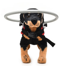 Load image into Gallery viewer, TBD0584127502B_3.jpg@071d9a80c77af700d6371c685662b3e6
