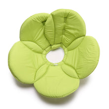 Load image into Gallery viewer, TBD0584128602A_3.jpg@0e9ec1576f859b4542a2f485a3cb3546
