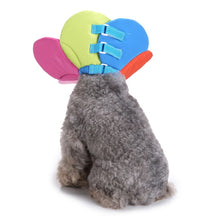 Load image into Gallery viewer, TBD0584128603B_2.jpg@c18c73bf8a8593f1e5bfdc3de0bb9d11
