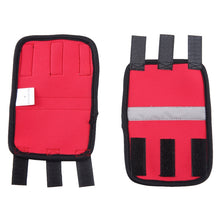 Load image into Gallery viewer, TBD0584129202B_3.jpg@1c8a9f3dce5916b40cf5847f31c19e3e
