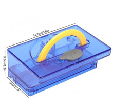 Load image into Gallery viewer, TBD05841297_2.jpg@6745c8e77061ffa4aef41af74bd37a56
