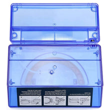 Load image into Gallery viewer, TBD05841297_4.jpg@d276903cadf6b5b0993b5a8583832495
