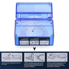 Load image into Gallery viewer, TBD05841297_5.jpg@83f4202abe9f13a74251dc287f3bf0a6
