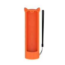 Load image into Gallery viewer, TBD0584409201A.jpg@a6fa16119f61523437c6aa7e0e5445fd
