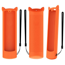 Load image into Gallery viewer, TBD0584409201A_1.jpg@5765256ad905215c8623eaaf7123c9de
