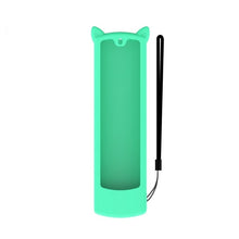 Load image into Gallery viewer, TBD0584409201C.jpg@ab390d5c9736c202e27a24955b883430
