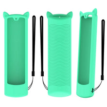 Load image into Gallery viewer, TBD0584409201C_1.jpg@781aa0ea8a78aea12a896a8f2705ed04
