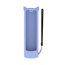 Load image into Gallery viewer, TBD0584409201E.jpg@c7f8efc61c884f5e153e57eee9f964fb
