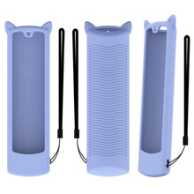 Load image into Gallery viewer, TBD0584409201E_1.jpg@1b966decc45d752009e2df6398a2eef3
