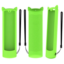 Load image into Gallery viewer, TBD0584409201F_1.jpg@e28f7e972fc40133fde253cf330956dc
