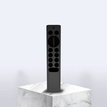 Load image into Gallery viewer, TBD0584411501A_1.jpg@8d7ca99da615a6719b273629babad245
