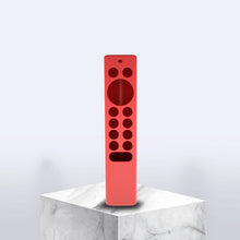 Load image into Gallery viewer, TBD0584411501C_1.jpg@60fec066451d51d365eab2711c3338fb
