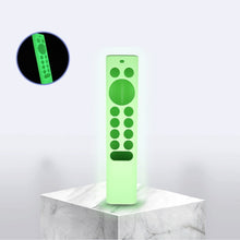 Load image into Gallery viewer, TBD0584411501E_1.jpg@eaf149386873794a138f0b47c179edf9
