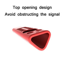 Load image into Gallery viewer, TBD0584411501_B2.jpg@42fdb4fe4904b722442eac44f6021df7
