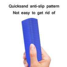 Load image into Gallery viewer, TBD0584411501_B3.jpg@502efbab18ccbec6962ba9c2330f41c6
