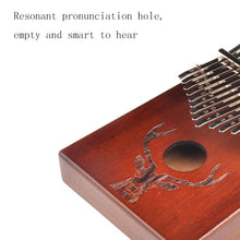 Load image into Gallery viewer, TBD0584411701_B3.jpg@44a89da5069aa592643fc3d70577f070
