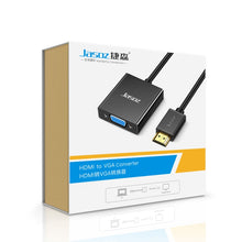 Load image into Gallery viewer, TBD0584416102_B6.jpg@37eadf28047d10b5031dd9d12b5b92d0
