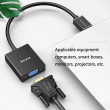 Load image into Gallery viewer, TBD0584416103_B4.jpg@eb6cd99c701e61189dea660c5cd4ff21
