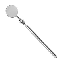 Load image into Gallery viewer, TBD0584722002.jpg@3c5aa60e4d016d83f97eed1e1462514c
