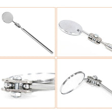 Load image into Gallery viewer, TBD0584722006_B4.jpg@2ec672fee49d6c28e1ba9ca9f6c91356
