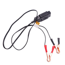 Load image into Gallery viewer, TBD0584723401_B1.jpg@d37d96fcc55bfed2758ce58f79cdce4a
