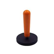 Load image into Gallery viewer, TBD0584723701D.jpg@87a1b5f1ad399ba88fe3832c54637f55
