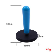 Load image into Gallery viewer, TBD0584723701_B2.jpg@b3490200f491f551b062130881d97022
