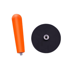 Load image into Gallery viewer, TBD0584723701_B3.jpg@26a3a58c503fa102467ea9d94c31f143
