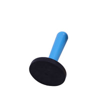 Load image into Gallery viewer, TBD0584723701_B4.jpg@22a767eb47beb1ad4d14bd20acf802e7
