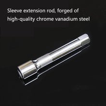 Load image into Gallery viewer, TBD0584728502_B2.jpg@cc705854ef325ad2b3e3121af7af8323
