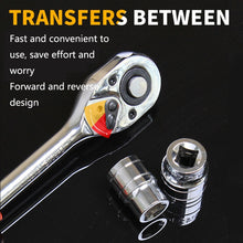 Load image into Gallery viewer, TBD0584728502_B3.jpg@dcad5c635256d1ac098c05de0003513c
