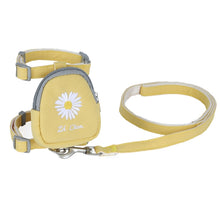 Load image into Gallery viewer, TBD0585079803A.jpg@938b2f5967bca321c3fcc852a471328f
