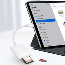 Load image into Gallery viewer, TBD0585081101_B2.jpg@7e4051f9c7731c085a092068779a6a26
