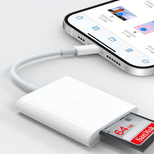 Load image into Gallery viewer, TBD0585081101_B4.jpg@379b6a82986edf7c30f436ed73581aff
