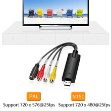 Load image into Gallery viewer, TBD05850831_4.jpg@08ab041026824ed3d5fa69a3061238a6
