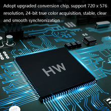 Load image into Gallery viewer, TBD05850831_5.jpg@0cce25b83f3acd41dff37c2e9fe75033
